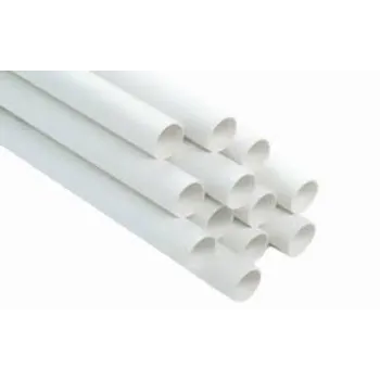 pvc-plumbing-pipe02[1]-2093751-49879.webp